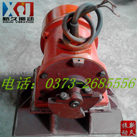 倉(cāng)壁振動(dòng)器 倉(cāng)壁振動(dòng)器