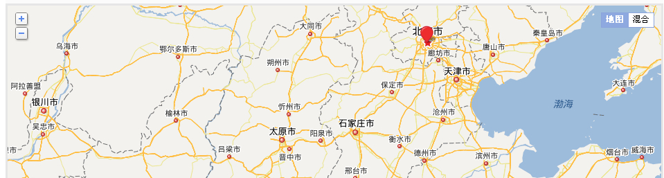 新鄉(xiāng)市新久振動機(jī)械有限公司 新鄉(xiāng)市新久振動機(jī)械有限公司