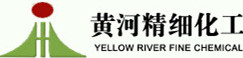 新鄉(xiāng)市新久振動機械有限公司 新鄉(xiāng)市新久振動機械有限公司