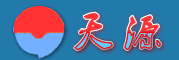 新鄉(xiāng)市新久振動機(jī)械有限公司 新鄉(xiāng)市新久振動機(jī)械有限公司